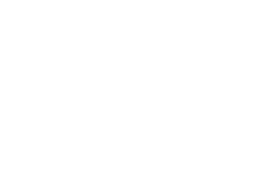 Access｜アクセス