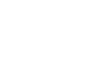 Lawyers｜弁護士紹介